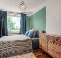 WG-Zimmer in Düsseldorf 730,00 € 11 m²