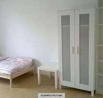 WG-Zimmer in Munich 970,00 € 19 m²