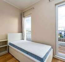 WG-Zimmer in Berlin 400,00 € 16.06 m²