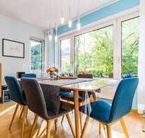Wohnen auf Zeit in Hamburg 1.890,00 €