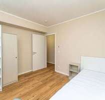 WG-Zimmer in Berlin 800,00 € 11.34 m²