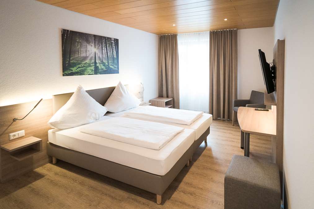 Wohnen auf Zeit in Holzgerlingen 1.400,00 €