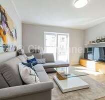 Wohnen auf Zeit in Hamburg 1.695,00 €