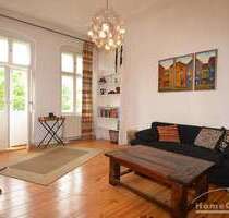 Wohnen auf Zeit in Berlin 1.250,00 €