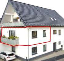 Wohnung zum Mieten in Siegburg 1.195,00 € 75 m²