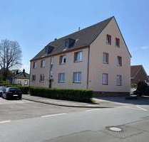 Wohnung zum Mieten in Dortmund 512,00 € 74 m²