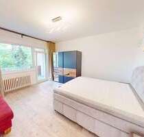 Wohnen auf Zeit in Berlin 1.900,00 €