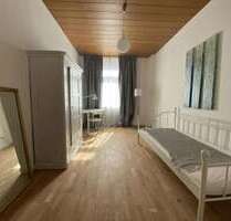 WG-Zimmer in Düsseldorf 535,00 € 15 m²