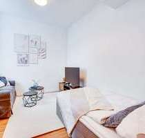 Wohnung zum Mieten in München 1.250,00 € 32.91 m²