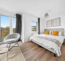 Wohnen auf Zeit in Erkner 1.571,00 €