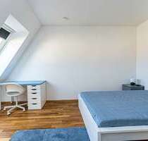 WG-Zimmer in Berlin 780,00 € 11.57 m²