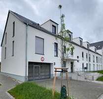 Wohnung zum Mieten in Leipzig 479,96 € 73.84 m²