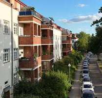 Wohnen auf Zeit in Berlin 650,00 €