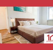 Wohnen auf Zeit in Bad Vilbel 700,00 €