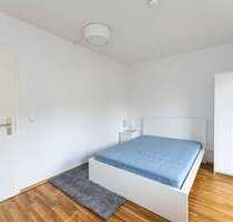 WG-Zimmer in Berlin 800,00 € 14.36 m²