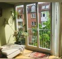 Wohnen auf Zeit in Hamburg 1.570,00 €