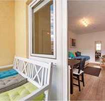 Wohnen auf Zeit in Karlsruhe 1.485,00 €