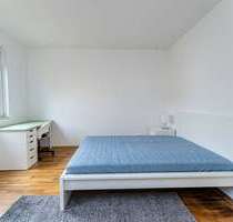 WG-Zimmer in Berlin 780,00 € 18.6 m²
