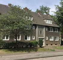 Wohnung zum Mieten in Gelsenkirchen 369,00 € 49 m²