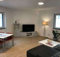 Wohnen auf Zeit in Köln 1.750,00 €