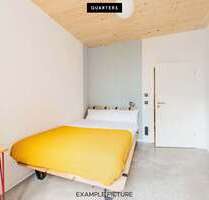 WG-Zimmer in Berlin 690,00 € 10 m²