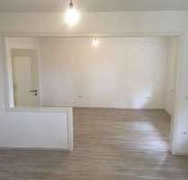 Wohnung zum Mieten in Gelsenkirchen 419,00 € 59.57 m²