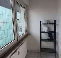 Wohnen auf Zeit in Dortmund 800,00 €