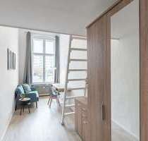 WG-Zimmer in Berlin 700,00 € 12 m²