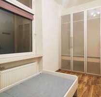 WG-Zimmer in Dortmund 340,00 € 5 m²