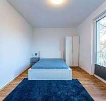 WG-Zimmer in Berlin 780,00 € 18.3 m²