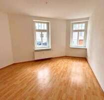 Wohnung zum Mieten in leipzig 541,00 € 68 m²