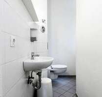 WG-Zimmer in Berlin 720,00 € 12 m²
