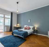 WG-Zimmer in Berlin 715,00 € 23 m²