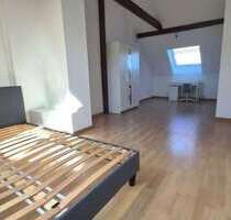 WG-Zimmer in Karlsruhe 550,00 € 23 m²