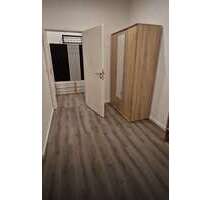 Wohnen auf Zeit in Karlsruhe 620,00 €