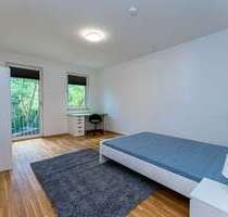 WG-Zimmer in Berlin 780,00 € 18 m²