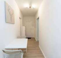 WG-Zimmer in Berlin 730,00 € 14 m²