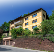 Wohnen auf Zeit in Heidelberg 1.600,00 €