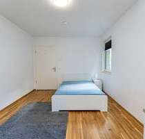 WG-Zimmer in Berlin 800,00 € 16.07 m²
