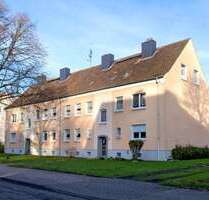 Wohnung zum Mieten in Bochum 449,00 € 53.79 m²