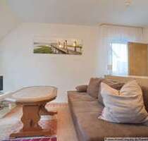 Wohnen auf Zeit in Dortmund-Scharnhorst 595,00 €