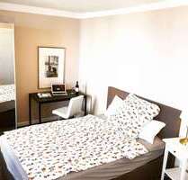 WG-Zimmer in Frankfurt am Main 690,00 € 16 m²