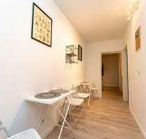 WG-Zimmer in Berlin 660,00 € 10 m²