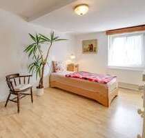 Wohnen auf Zeit in Düsseldorf 750,00 €