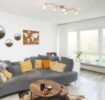 Wohnen auf Zeit in Essen 1.190,00 €