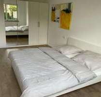 Wohnen auf Zeit in Weinstadt 1.155,00 €