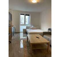 Wohnen auf Zeit in Köln 1.290,00 €