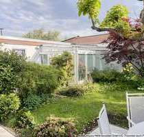 Wohnen auf Zeit in Freiburg 1.280,00 €