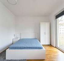 WG-Zimmer in Berlin 780,00 € 12.8 m²