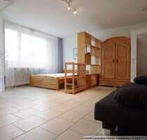 Wohnen auf Zeit in Freiburg 880,00 €